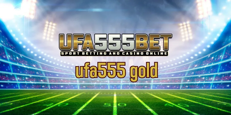 ufa555bet