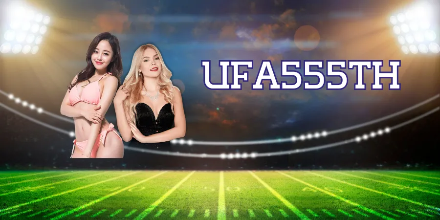 ufa555bet